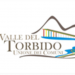 Logo Comune